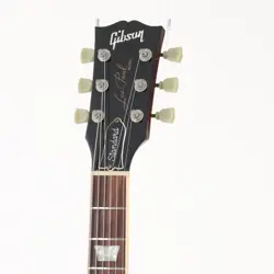 1992 [SN