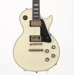 WHITE 2001 [SN