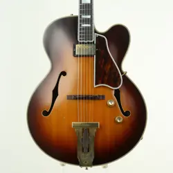 MONTGOMERY VINTAGE