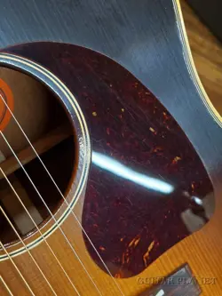 GIBSON ~HISTORIC