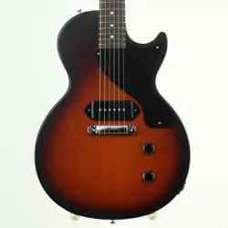 SUNBURST FREE