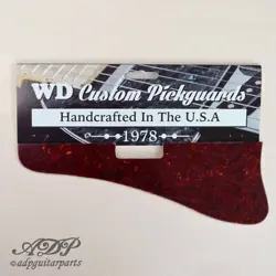 56-69 WD