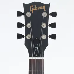 GIBSON LPJ 2013 CHERRY
