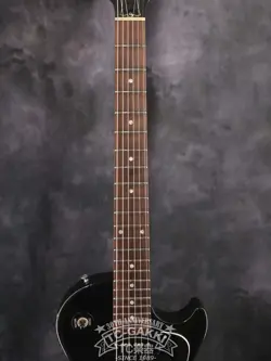 USED CLASSIC