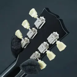 EBONY USED W/490R