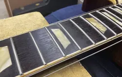 VSB ELECTRIC GUITAR