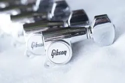 VINTAGE 80 GIBSON