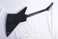 USED 2011 MODEL