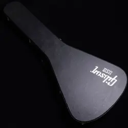 CASE SEYMOUR DUNCAN