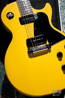 LIMITED 2014