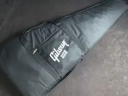 CLASSIC DESIGN USED