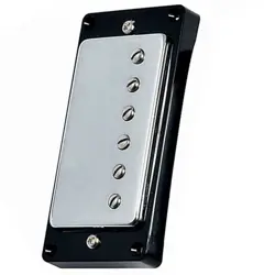 PICKUPS FOR GIBSON