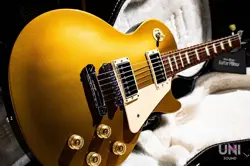 GIBSON LES PAUL STUDIO 2011 FROM JAPAN