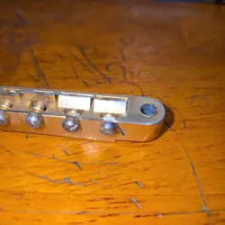ORIGINAL GUITAR