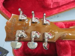 HONEYBURST 2021