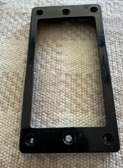 HUMBUCKER RING EPIPHONE