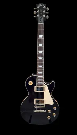 STANDARD 60S PLAIN