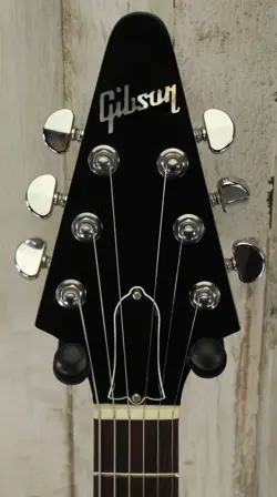 2020 GIBSON FLYING
