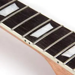 CANADA MAPLE FOR