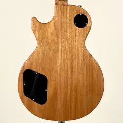 INDIVIDUAL! LES PAUL