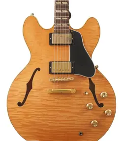 MEMPHIS 1964 ES-345TDN