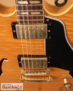 1964 ES-345TDN
