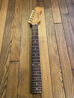 1965 USA KALAMAZOO