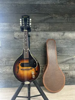 1950S W/