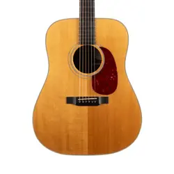 J-60 NATURAL 1993