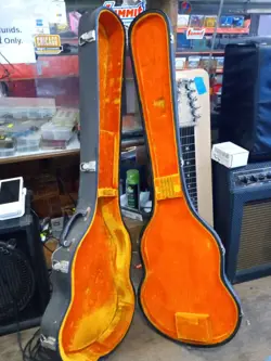 EB-1 BASS