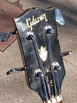  FOR SALE: