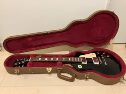 MADE BY GIBSON LES PAUL STUDIO 1999