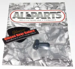 KNOB GUITAR PARTS