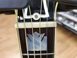 GIBSON 1957 SJ-200