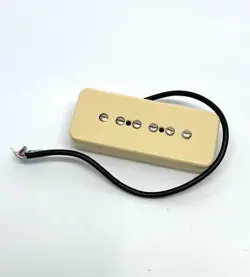 GIBSON P-90 LEAD PICKUP