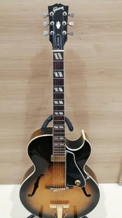 MEMPHIS ES-165