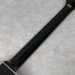 GIBSON CUSTOM SHOP LES PAUL KAKOGAWA SAFE DELIVERY FROM JAPAN