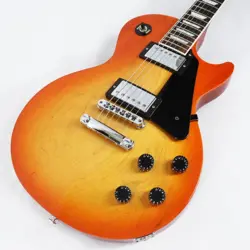 TANGERINE BURST SN.190007094