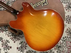 INLAY 1969 3.58KG