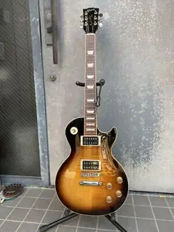 NECK REPAIR AVAILABLE