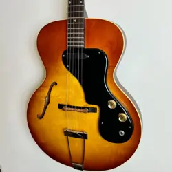 GIBSON ES-120T 1965 - SUNBURST