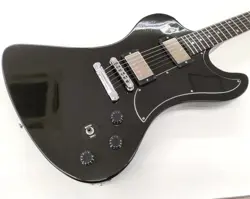 GIBSON USA JAPAN LIMITED RUNRD STANDARD E ELECTRIC GUITAR 752609