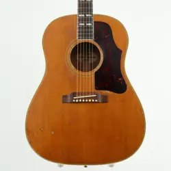 1962 79432 ACOUSTIC
