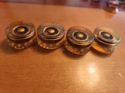 1950'S SET