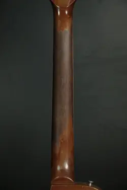 TOP 1972