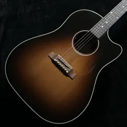 11327025 ACOUSTIC