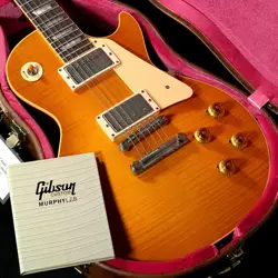 DIRTY LEMON S/N: