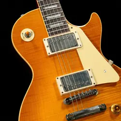 CS ML 1959