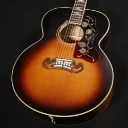 1957 SJ-200 LIGHT