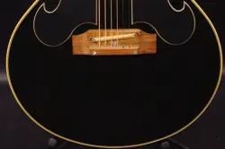 BLACK 1996